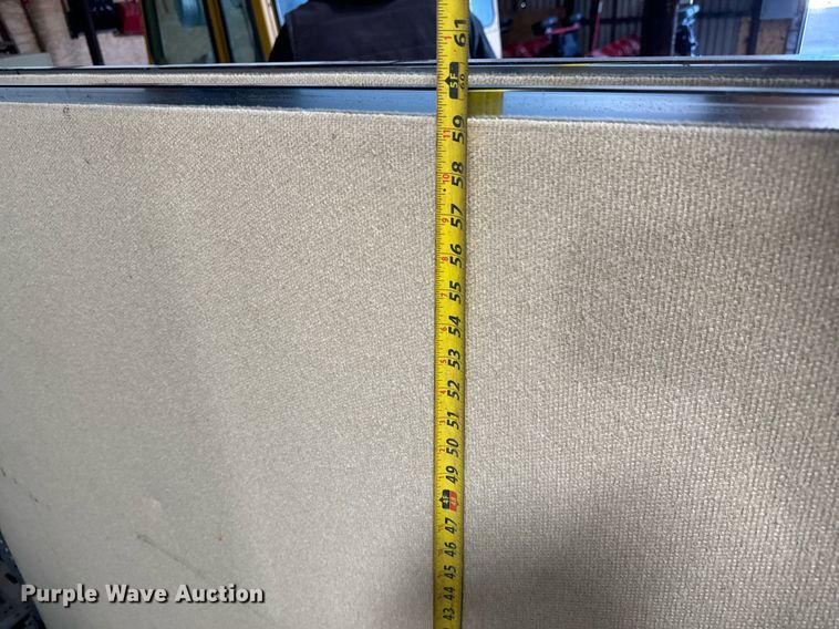 image for item NI9610 Office furniture