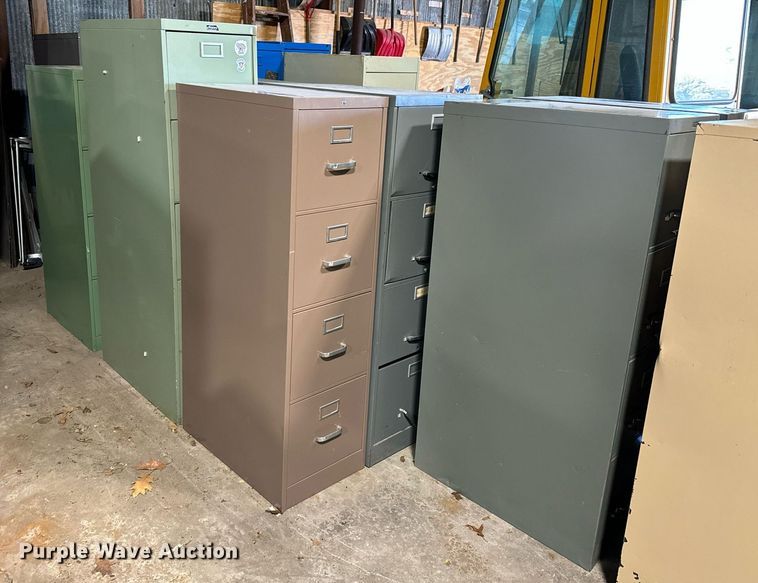 image for item NI9610 Office furniture