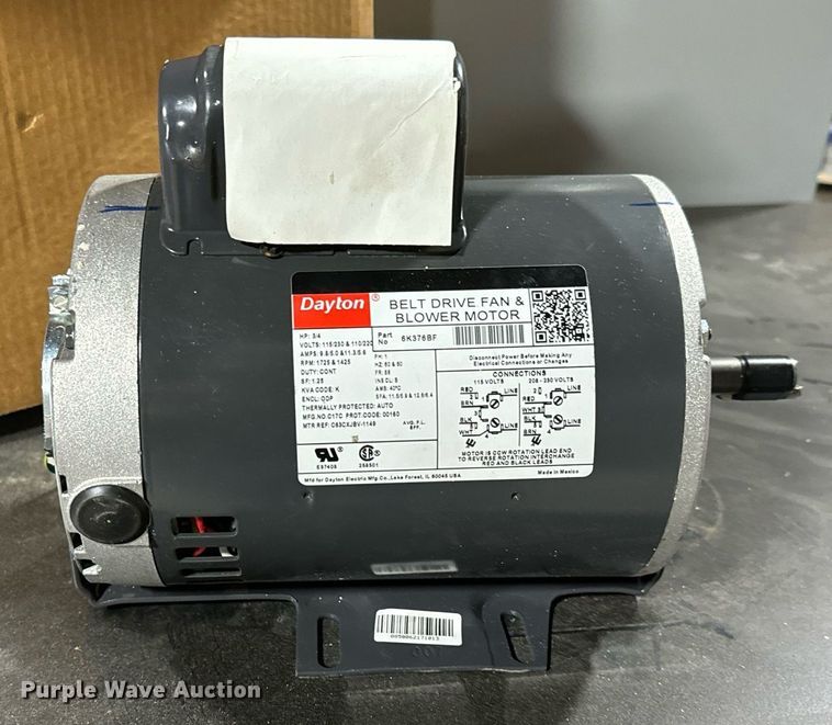 image for item NI9615 (2) SciMatCo flume cabinets