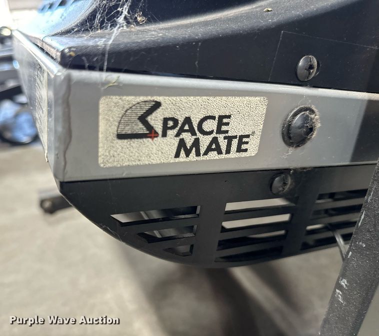 image for item NI9617 (3) Stamina 45-8355CD treadmills