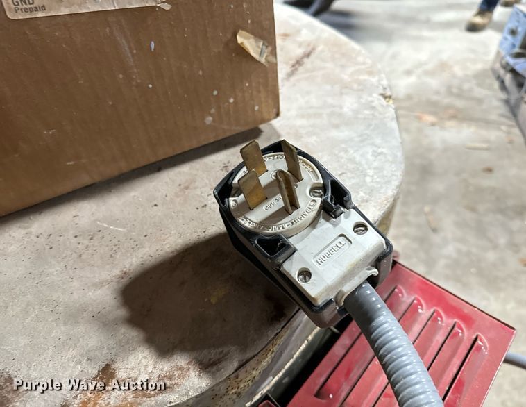 image for item NI9620 (5) kilns