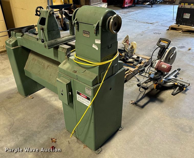 image for item NI9621 Tools