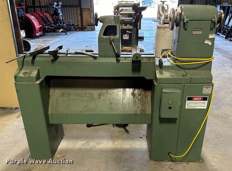 image for item NI9621 Tools