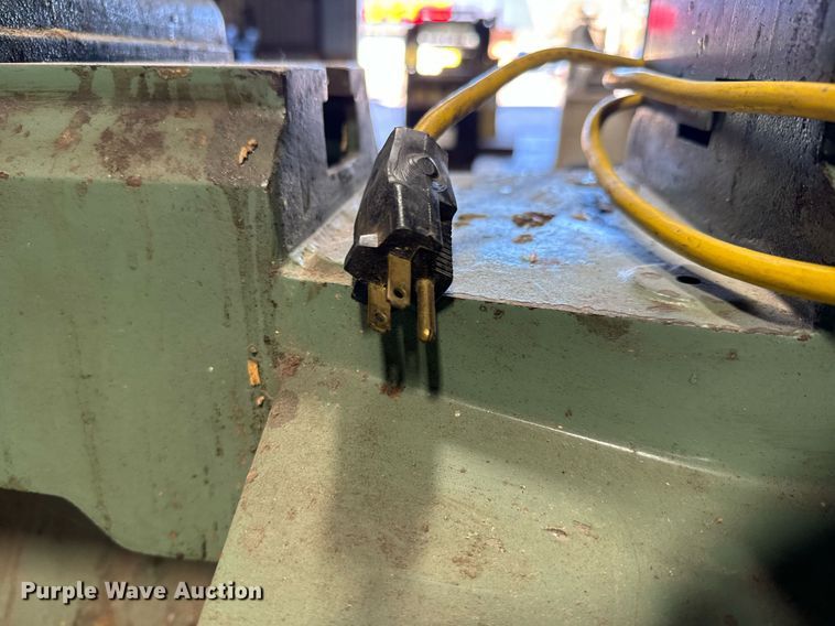 image for item NI9621 Tools