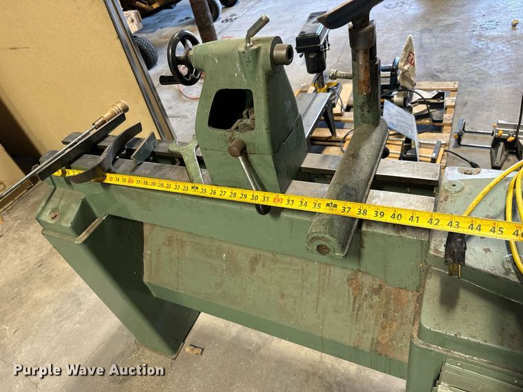 image for item NI9621 Tools