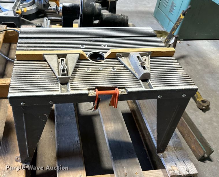 image for item NI9621 Tools