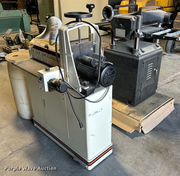 image for item NI9622 Tools