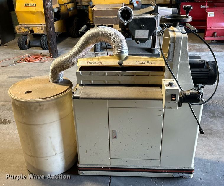 image for item NI9622 Tools