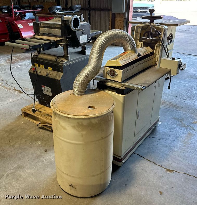 image for item NI9622 Tools