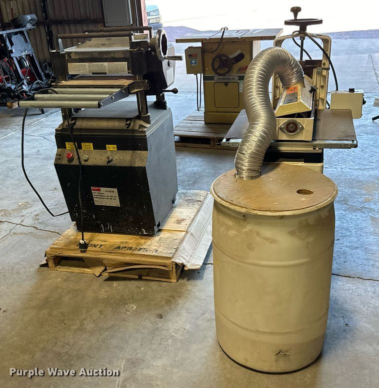 image for item NI9622 Tools