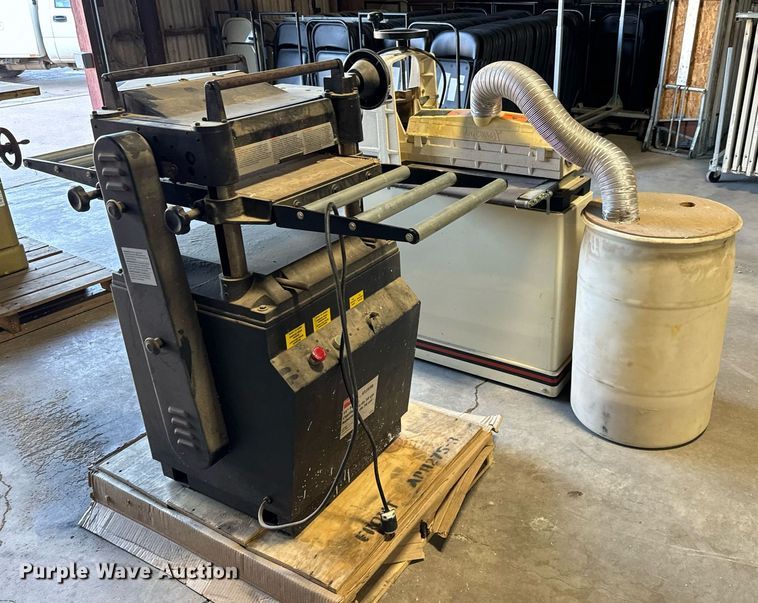 image for item NI9622 Tools