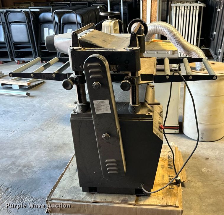 image for item NI9622 Tools