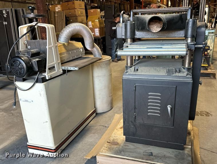 image for item NI9622 Tools