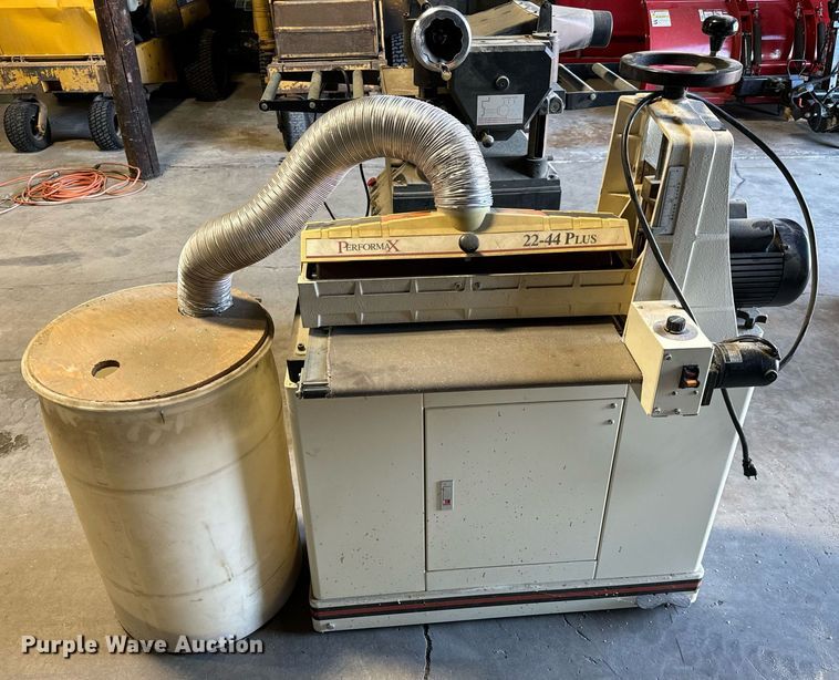 image for item NI9622 Tools