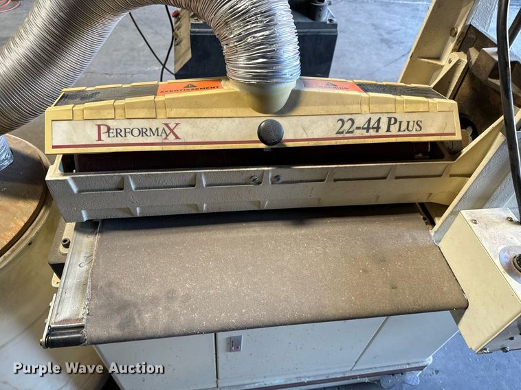 image for item NI9622 Tools