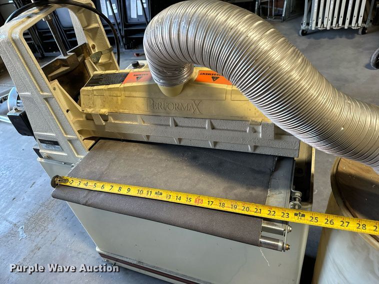 image for item NI9622 Tools