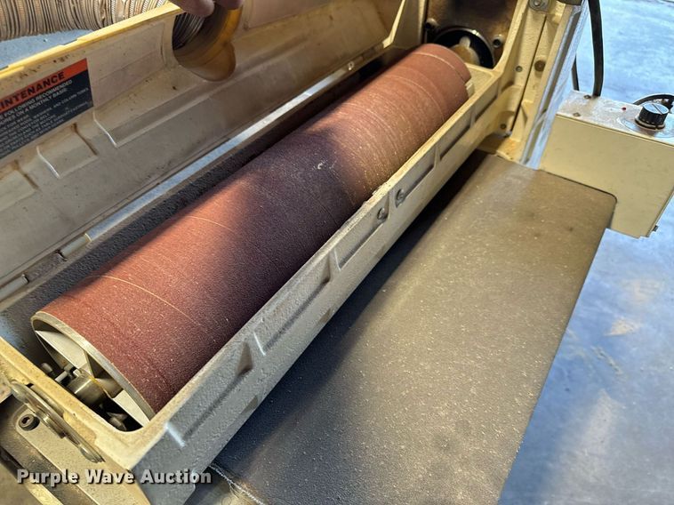 image for item NI9622 Tools