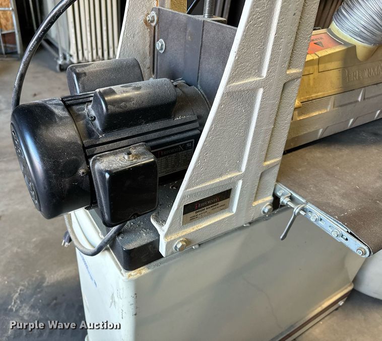 image for item NI9622 Tools