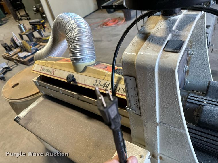 image for item NI9622 Tools