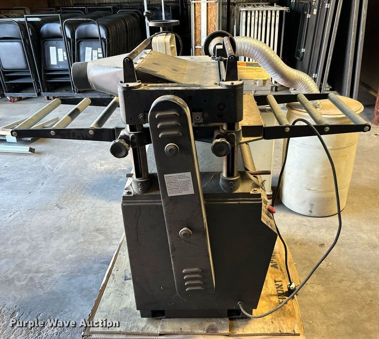 image for item NI9622 Tools