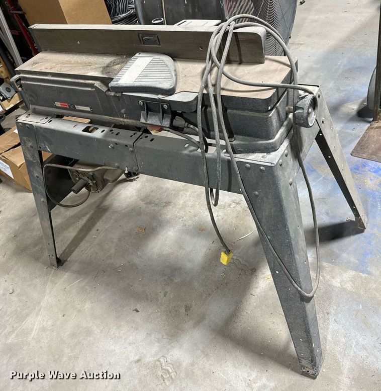 image for item NI9622 Tools