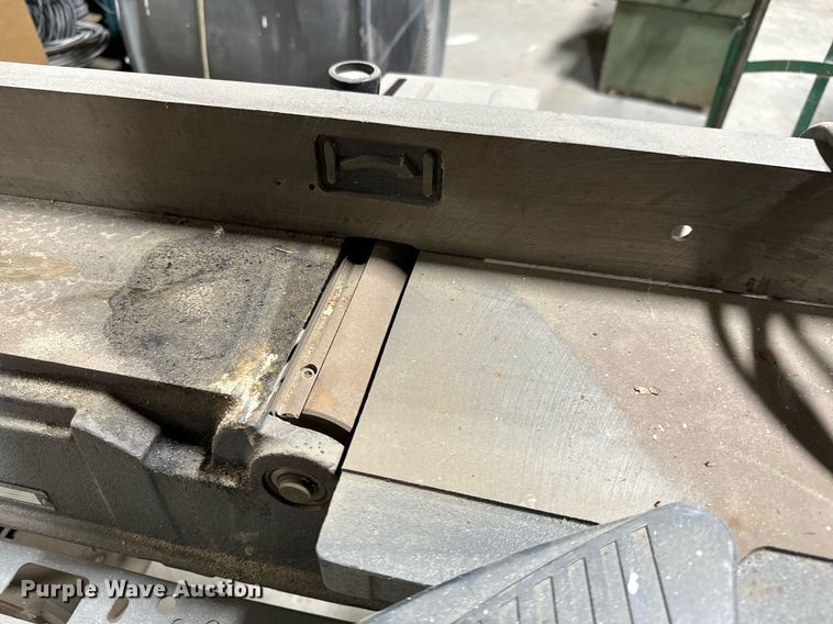 image for item NI9622 Tools