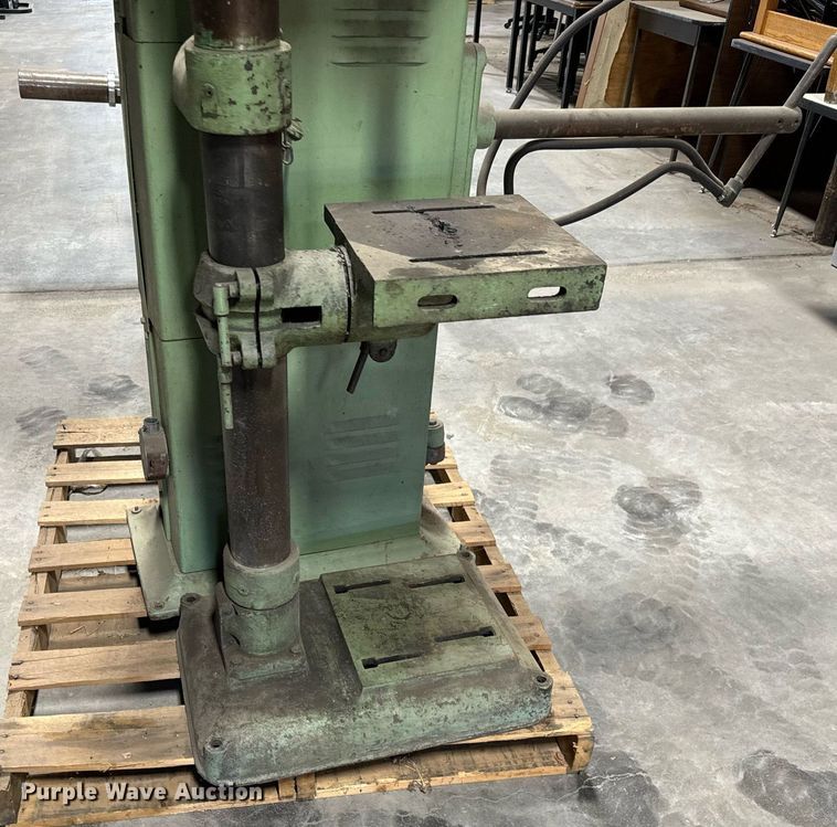 image for item NI9625 Tools