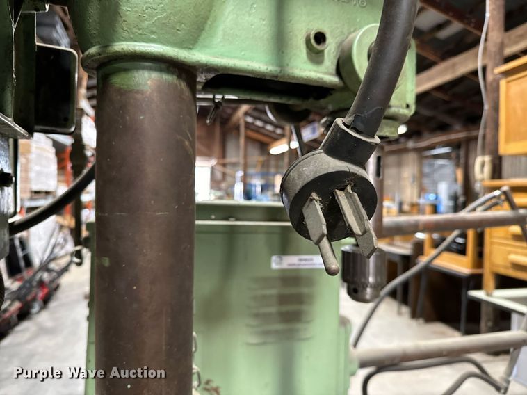 image for item NI9625 Tools