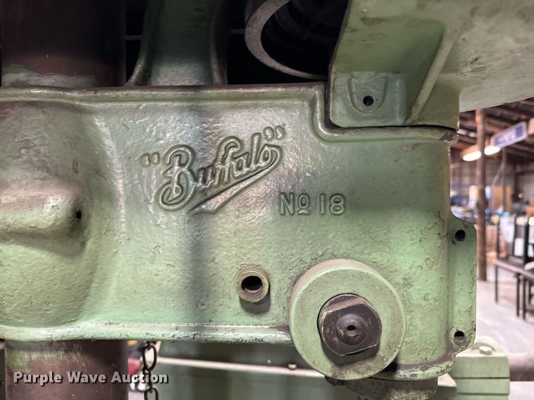 image for item NI9625 Tools