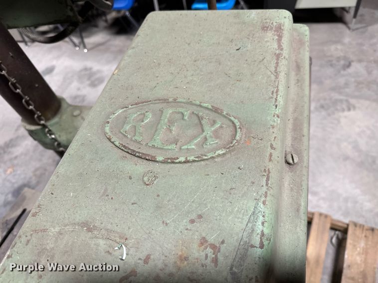 image for item NI9625 Tools