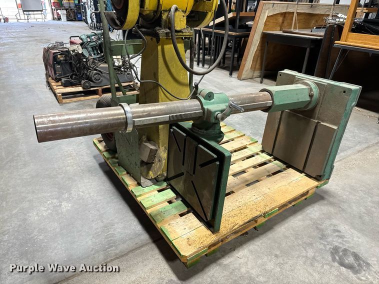 image for item NI9625 Tools