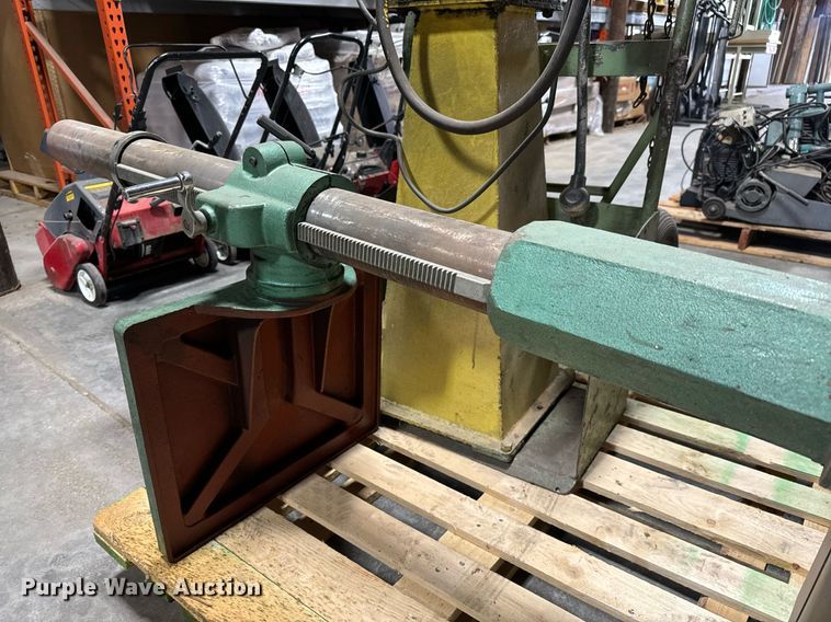 image for item NI9625 Tools