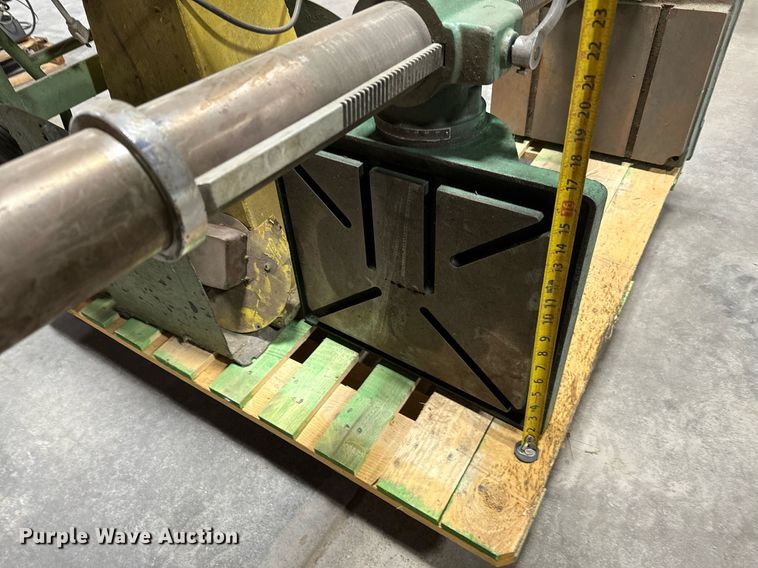 image for item NI9625 Tools