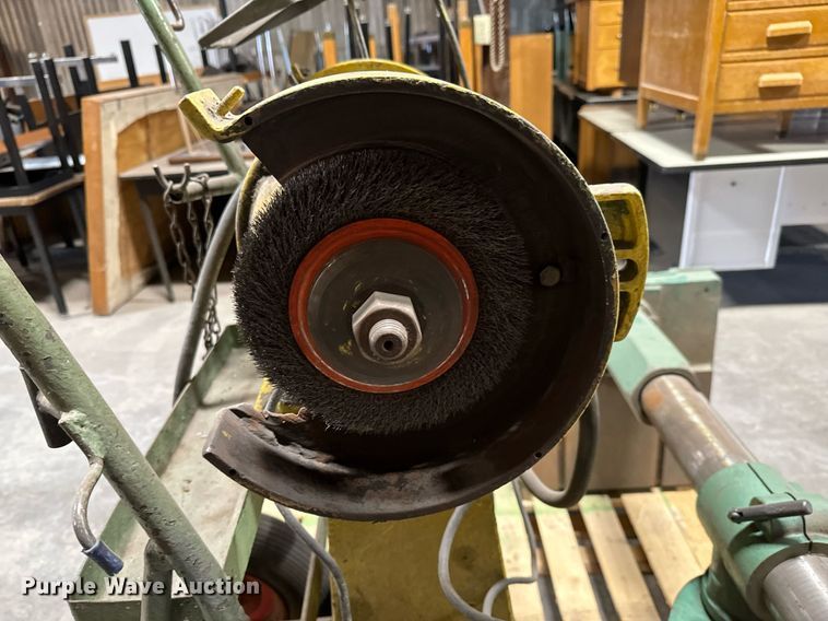 image for item NI9625 Tools