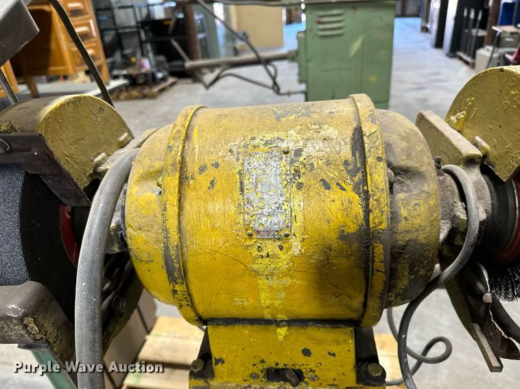 image for item NI9625 Tools