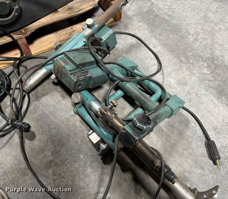 image for item NI9625 Tools