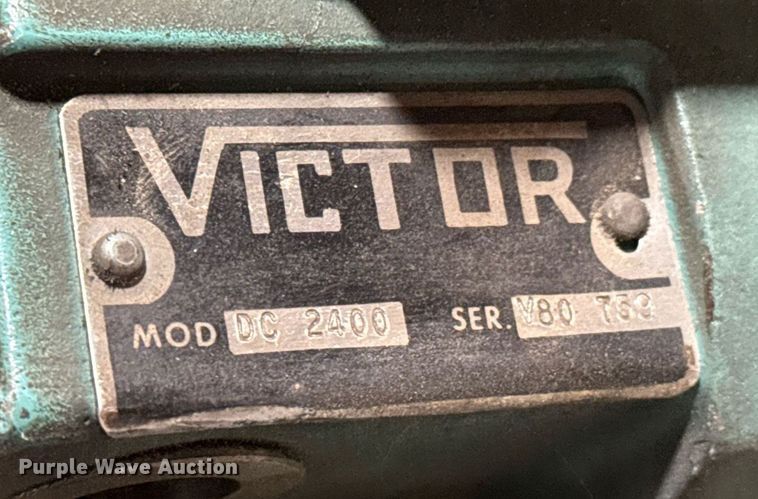 image for item NI9625 Tools