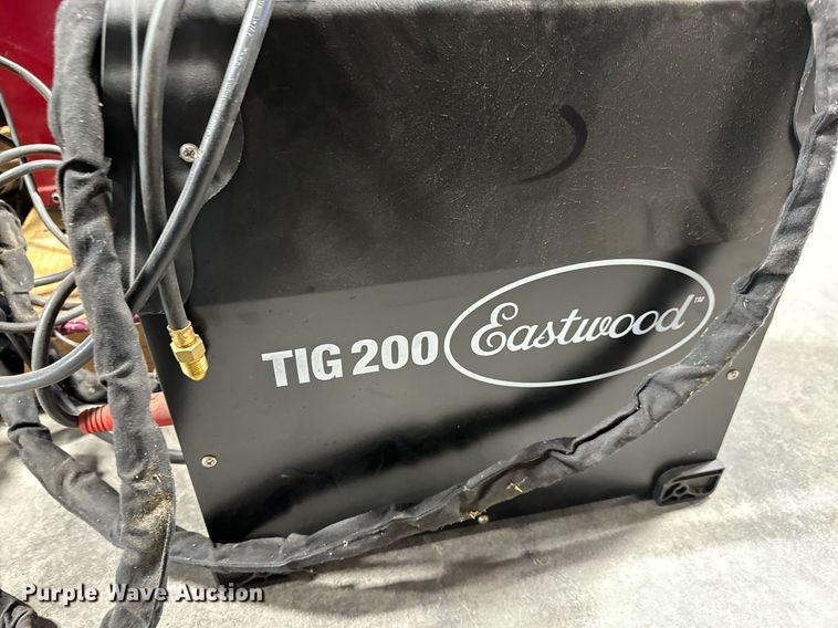 image for item NI9625 Tools