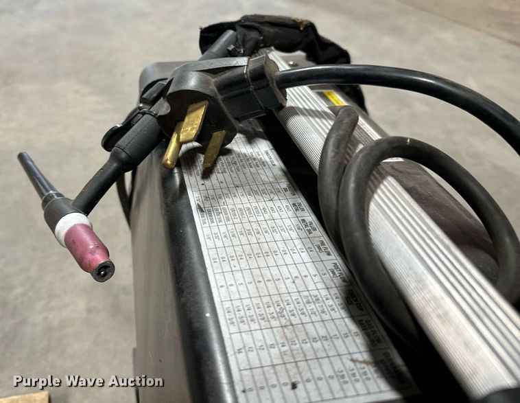 image for item NI9625 Tools