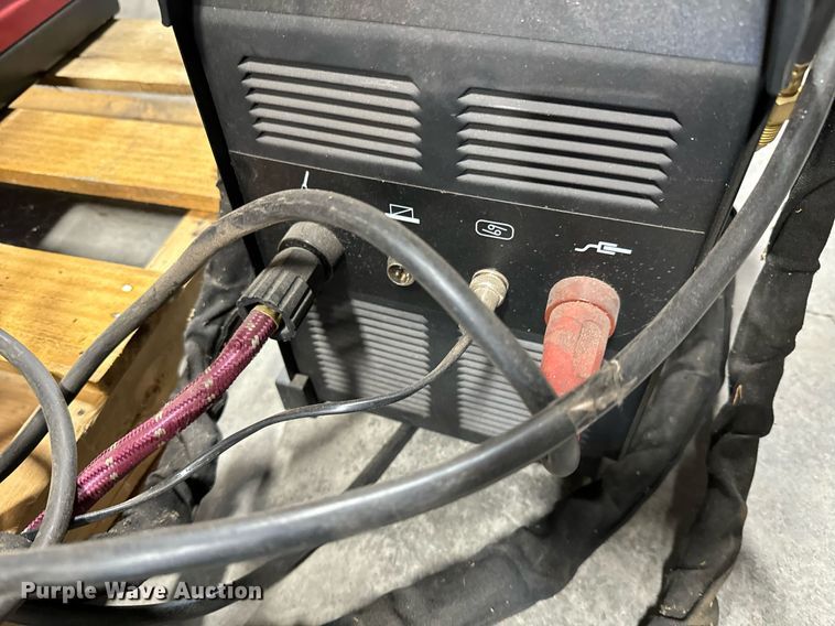 image for item NI9625 Tools