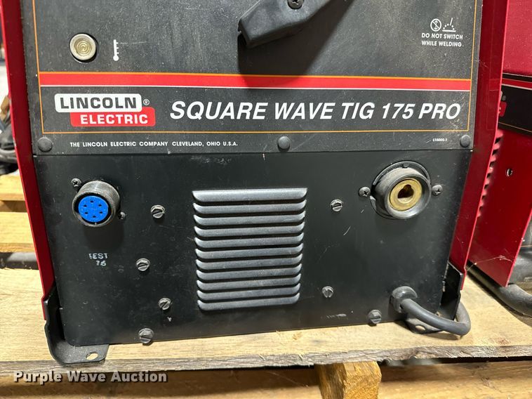 image for item NI9625 Tools