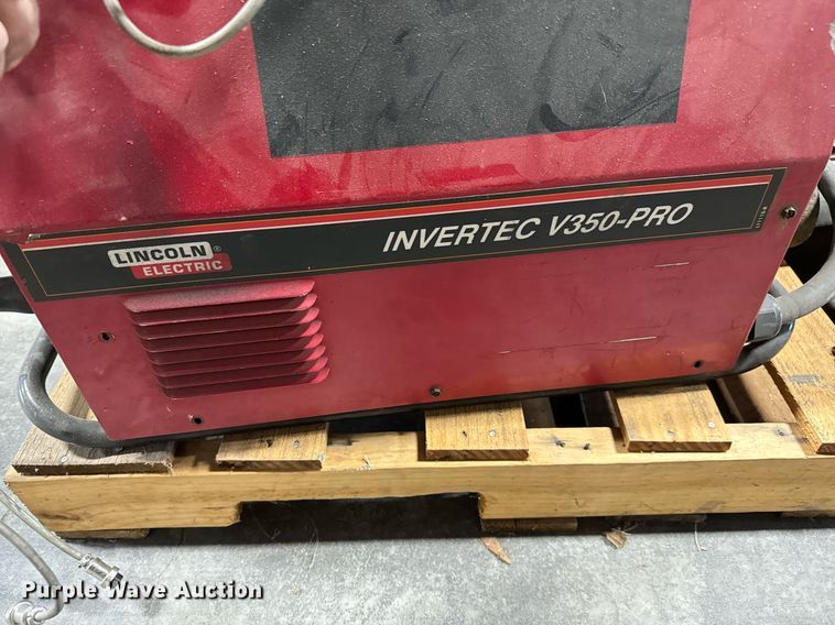 image for item NI9625 Tools