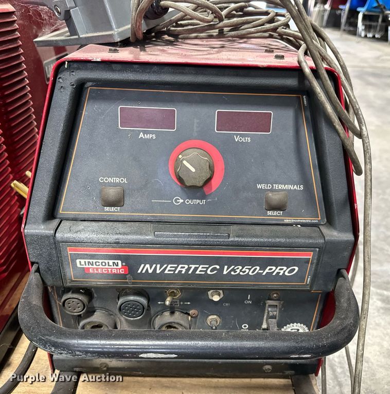 image for item NI9625 Tools