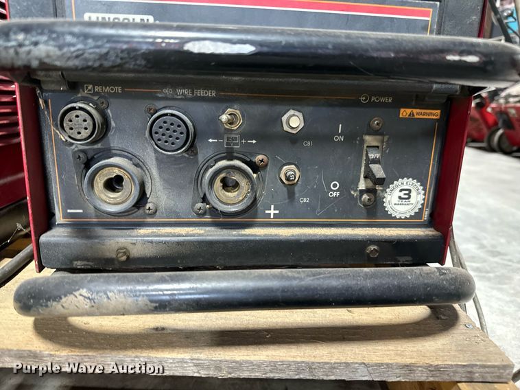 image for item NI9625 Tools