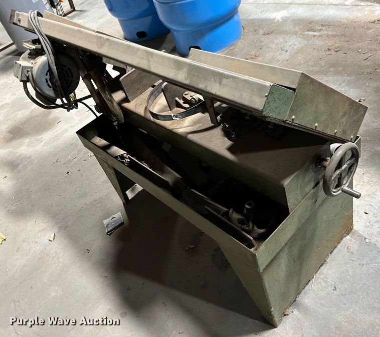 image for item NI9625 Tools