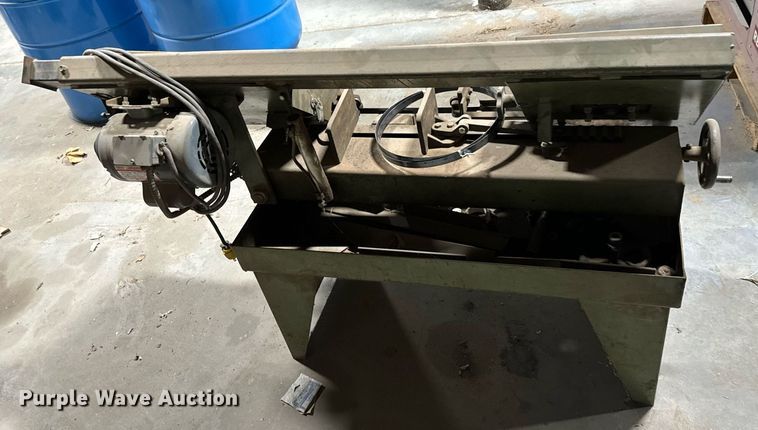 image for item NI9625 Tools