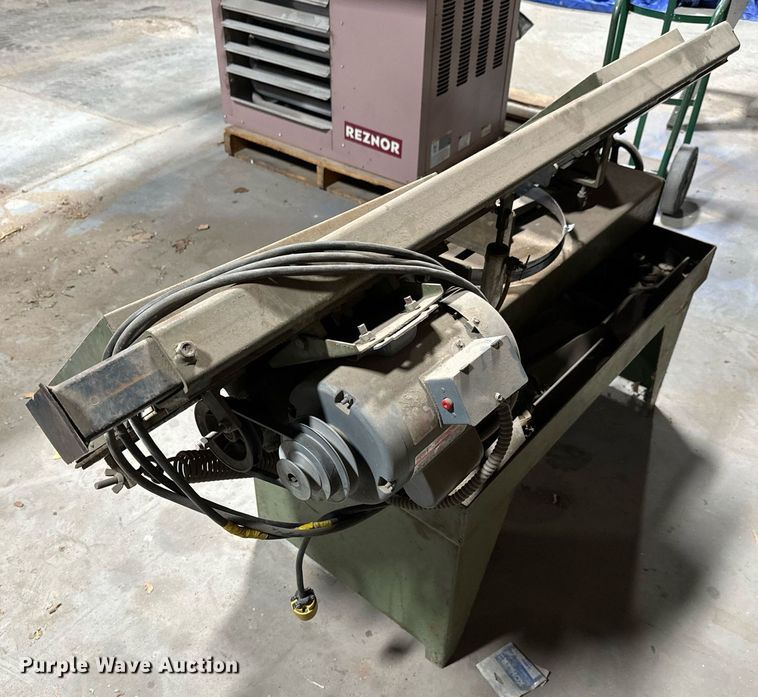 image for item NI9625 Tools