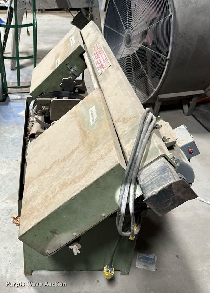 image for item NI9625 Tools