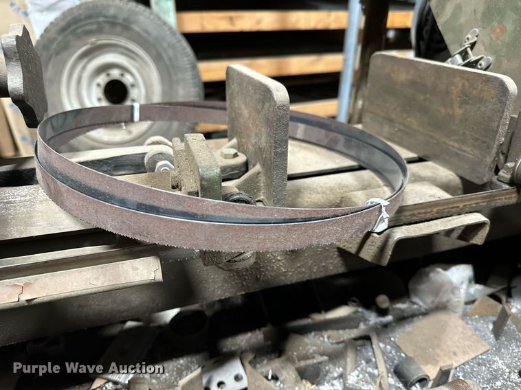 image for item NI9625 Tools