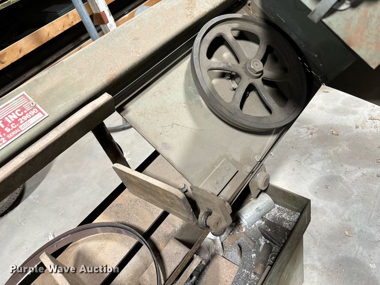 image for item NI9625 Tools